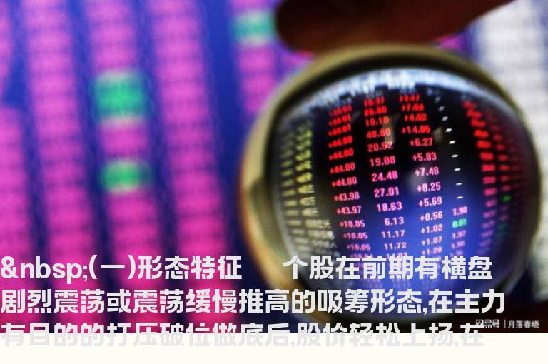 十一、十一曰飞