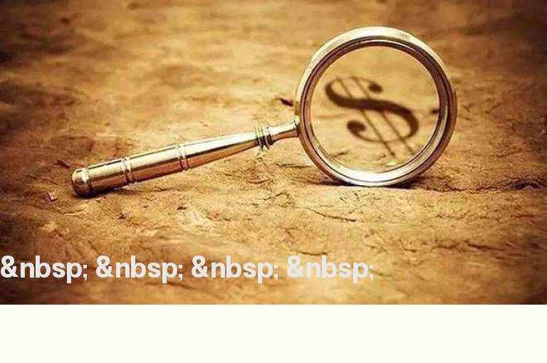 K线入门图解教程--反转K线形态图解2