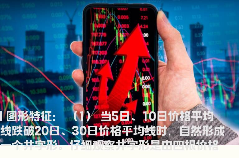 新生300天图解教程 第25节：天上井、地上井