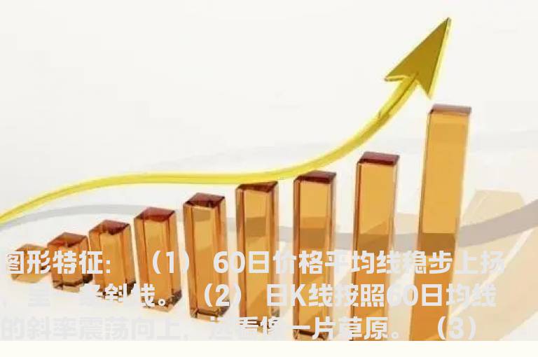 新生300天图解教程 第38节：黑马草上飞