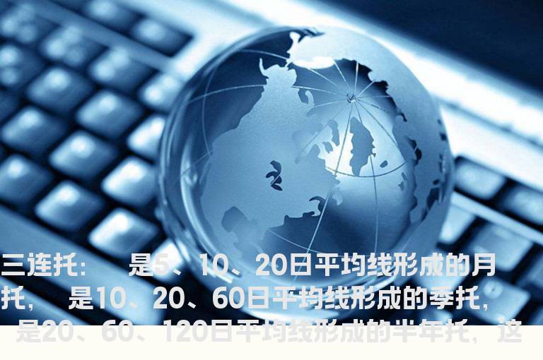 新生300天图解教程 第129节：三连托 三连地上井