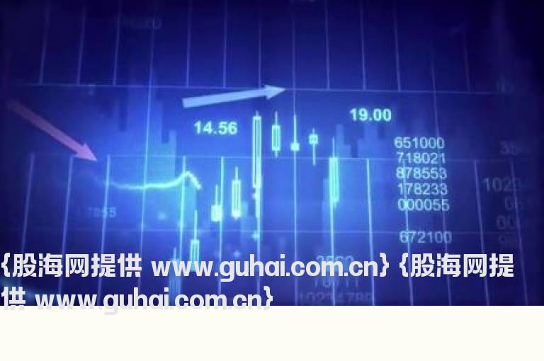 波段战术中四种重要代表性攻击位决策方案