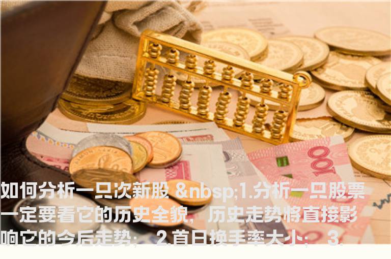 如何判断一只股票已经建仓及训练完毕异动的K线