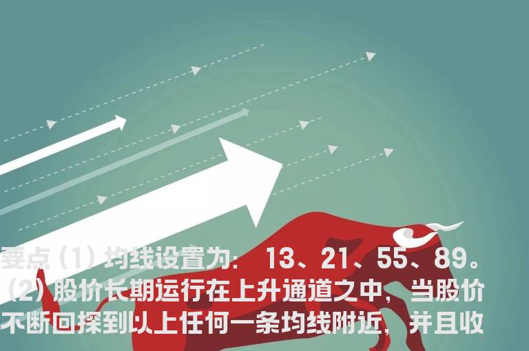 倒锤子星点亮涨停黑马