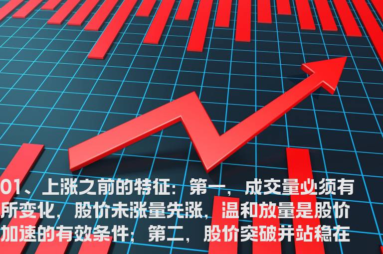 私募操盘手的108个技巧