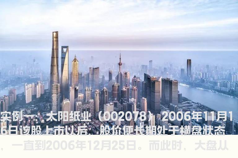 揭开K线天书的奥秘——记“黄金K线大师”李丰的操盘绝技三十六