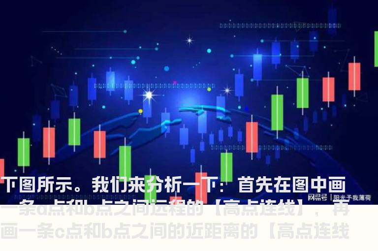 多方炮过金三角