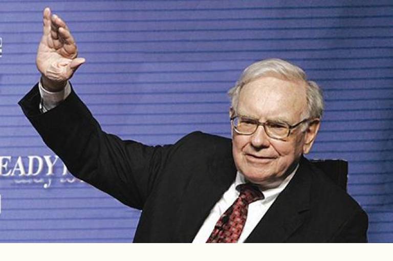 盘口实战分析图文教程(图解)