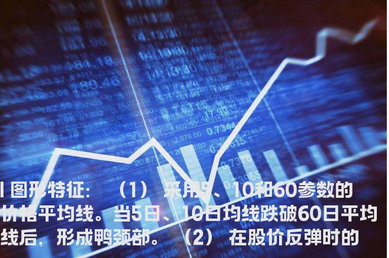 新生300天图解教程 第27节：倒挂老鸭头