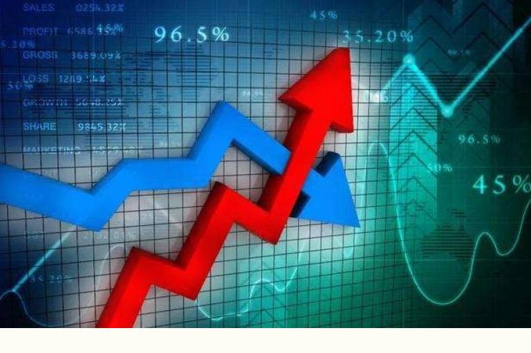 60分钟MA线上阴线买入法跟庄实例图