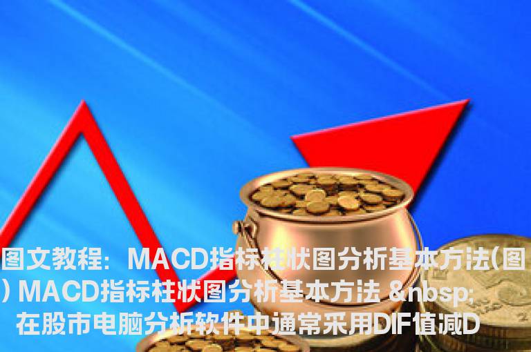 图文教程：MACD指标柱状图分析基本方法(图)