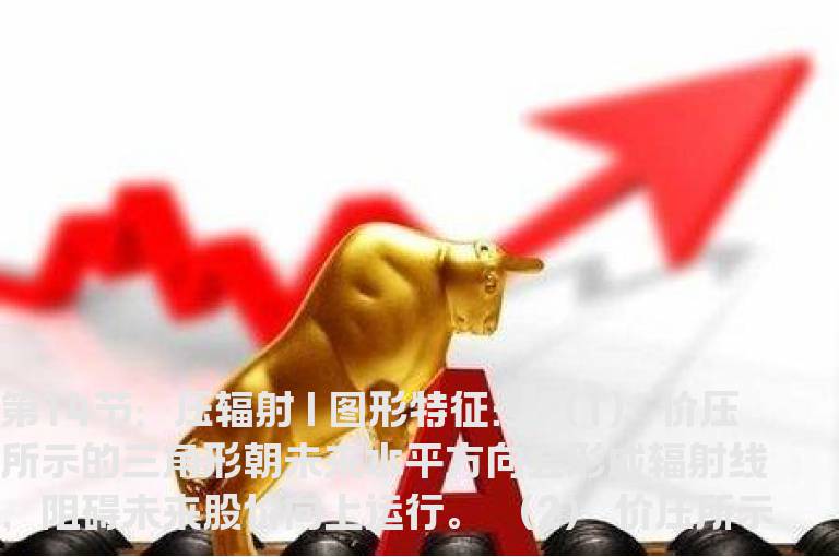 新生300天图解教程 第14节：压辐射