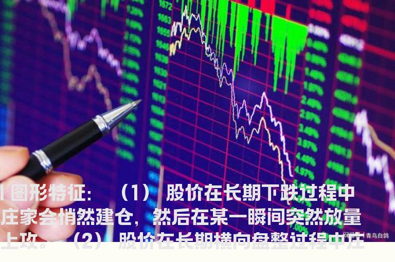 新生300天图解教程 第29节：猎豹出击