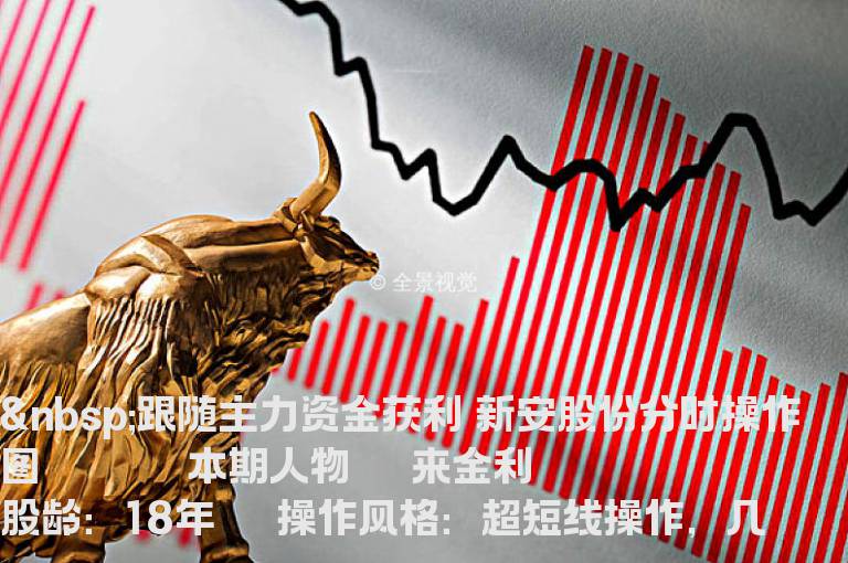 超短线操盘手法：“超短线”一日换一股