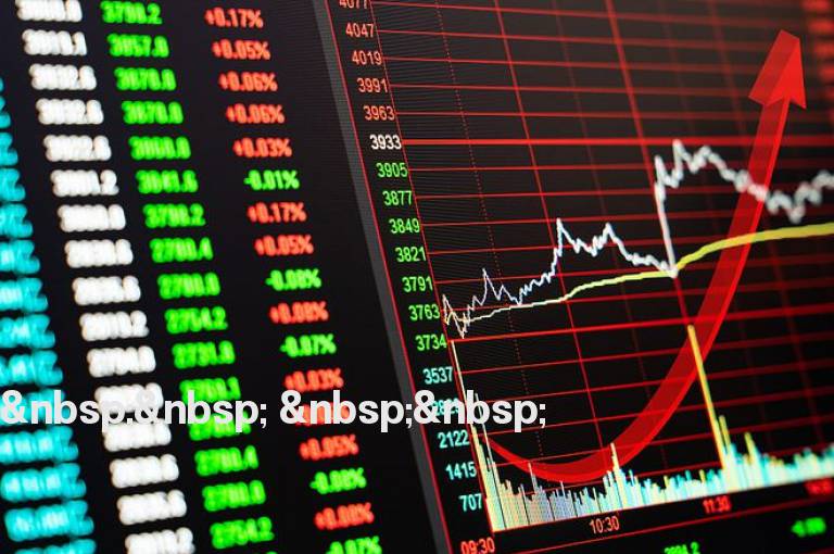 顶级操盘手准确把握入场时机的诀窍