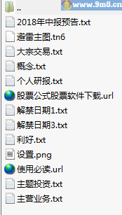 避雷 通达信主图指标 贴图 使用了自定义数据