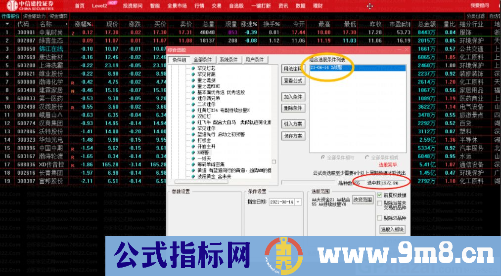 大白马寻底 X战警 通达信副图指标 源码 贴图 使用方法
