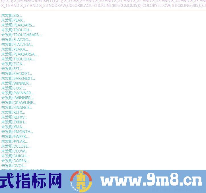 金钻高胜率【金针寻龙】副图/选股预警 扭转乾坤 右侧交易安全性高 短线选股利器 源码 贴图