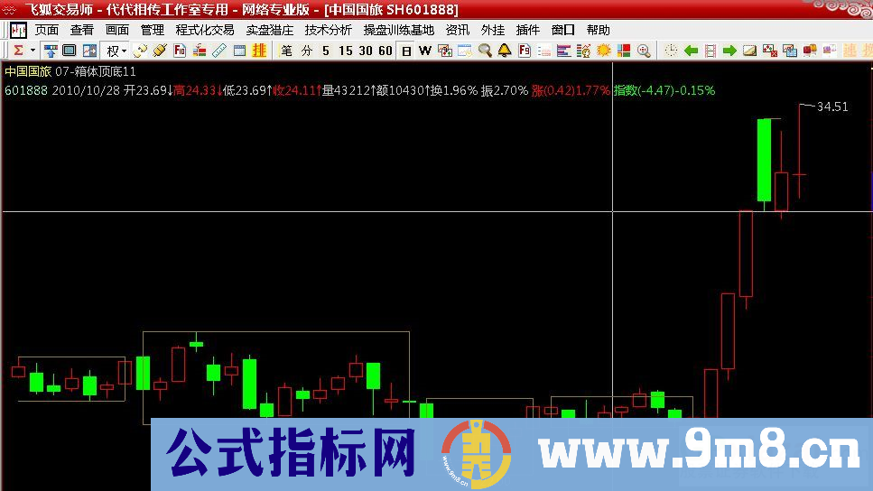 箱体顶底-公式文件（不加密）贴图