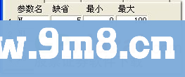 智能解盘P（飞狐版本 止损位 压力位 支撑位 智富宝）