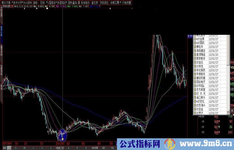 大智慧敌后尖兵源码