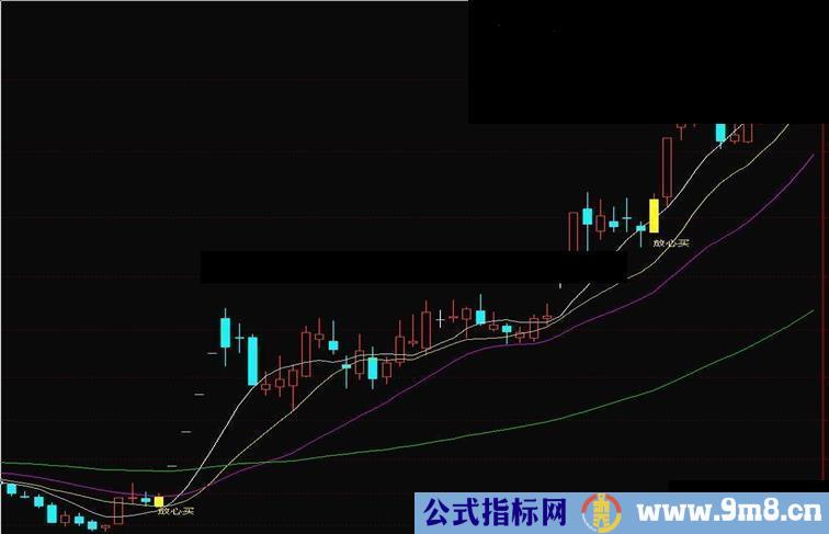 过年红包直接发源码！波霸和霸王给大家拜年了，祝各位羊年大发