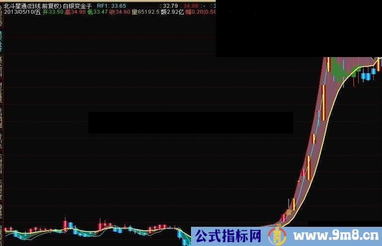 金钻一万颗之三 现在免费用主图