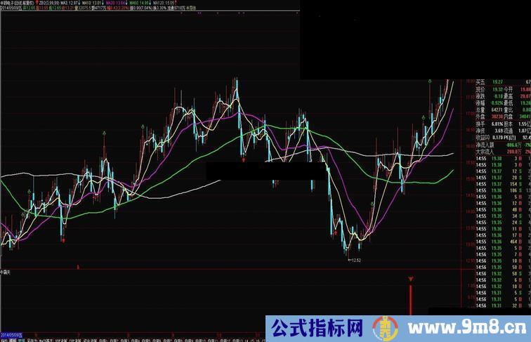 牛霸天源码附图