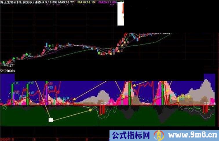 飞机上出灵感<<空中加油>>应对开门绿