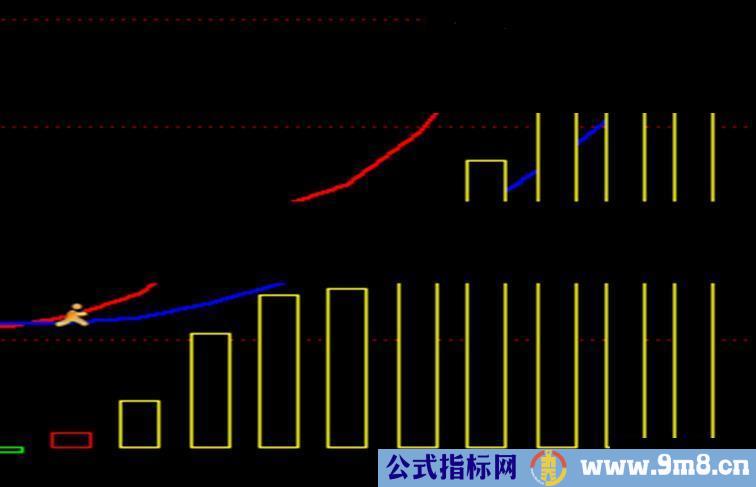 跑步进场，横着横强！！！