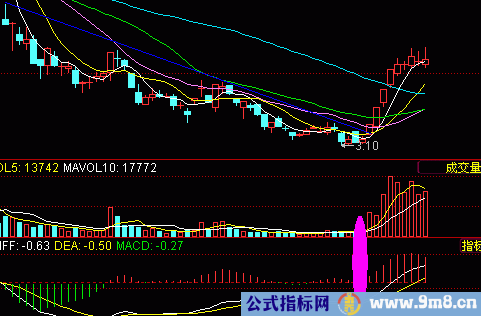 几点大牛股基本面的共同特征