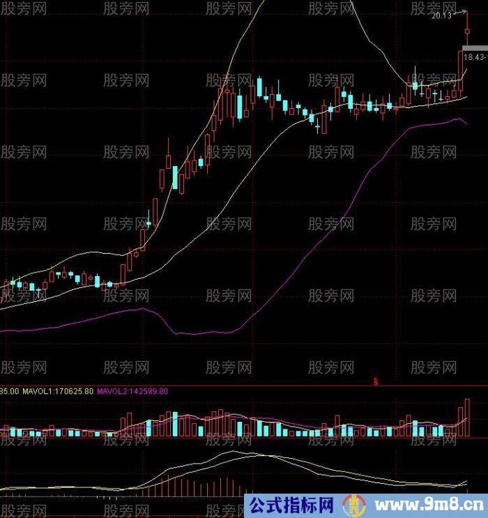 无路可逃模式 不%&&&&&%都难