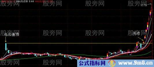 ></noscript><img alt=