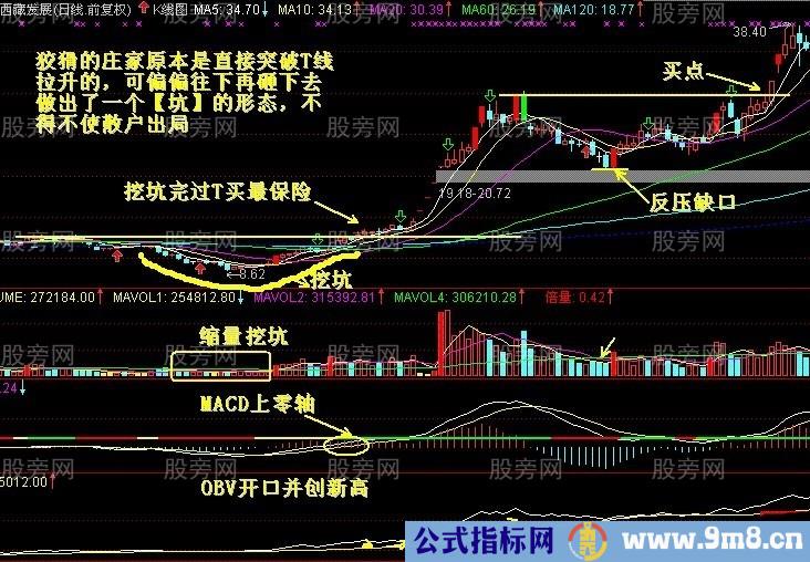 双笼K极大的成功率抓%&&&&&%