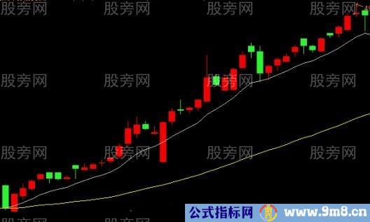 EXPMA九齿钉耙用法