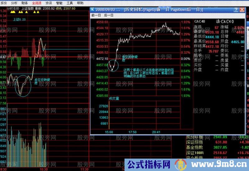 回抽确认的详细讲解