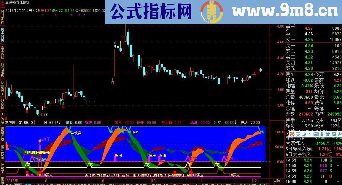 龙虎霸源码