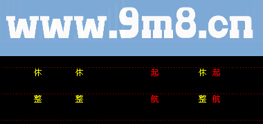 股海扬帆 怎么操作一个股票的思路！