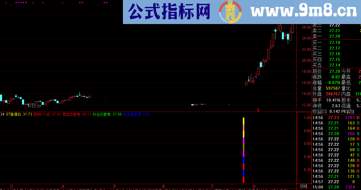 一击必杀 不是精品我不发