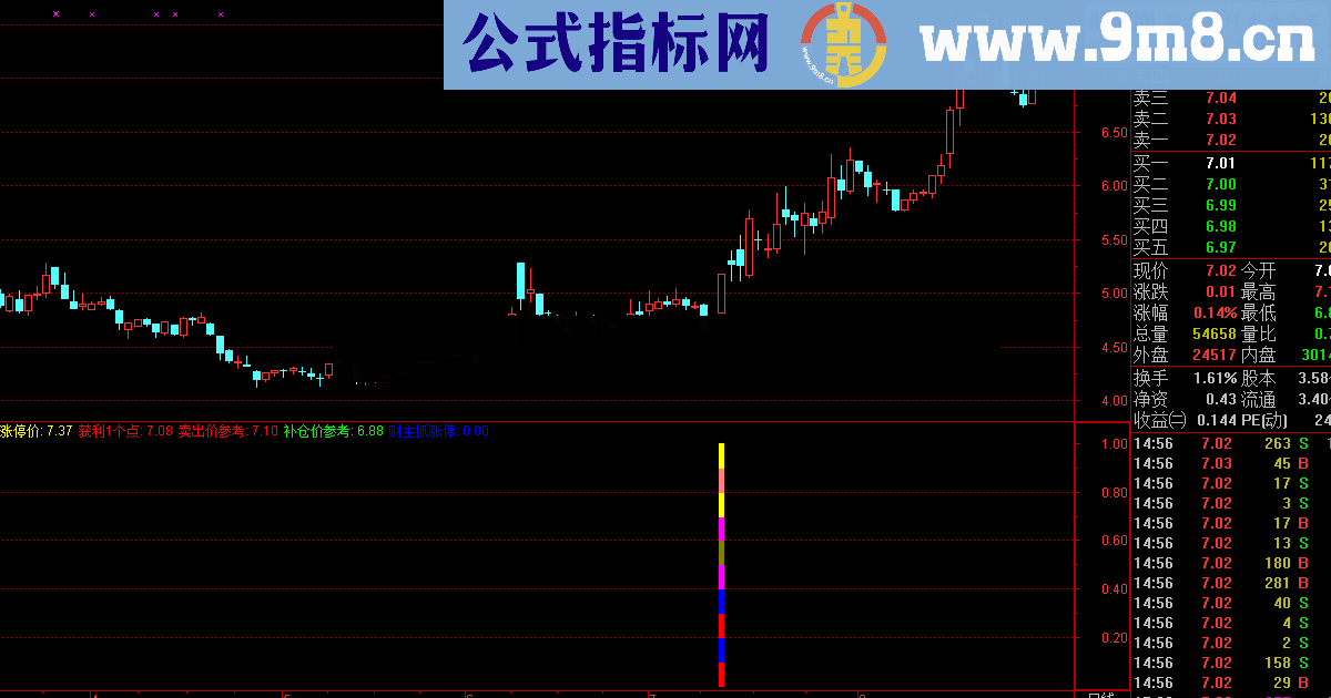 一击必杀 不是精品我不发