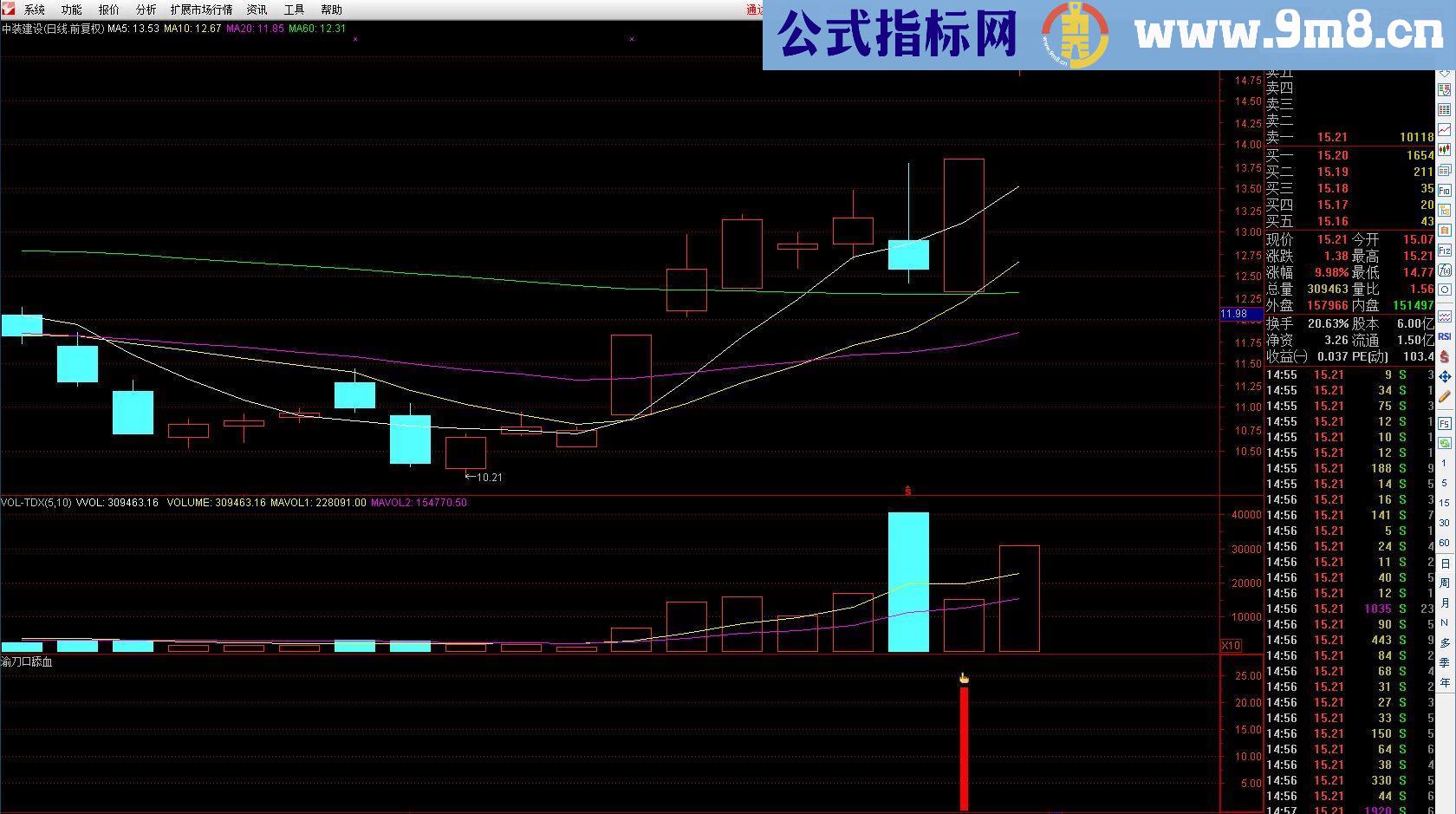м╗╢ОпесЕ╣╤©злРя╙ё╗ж╦╠Й╦╠м╪/я║╧илЫм╪ё╘