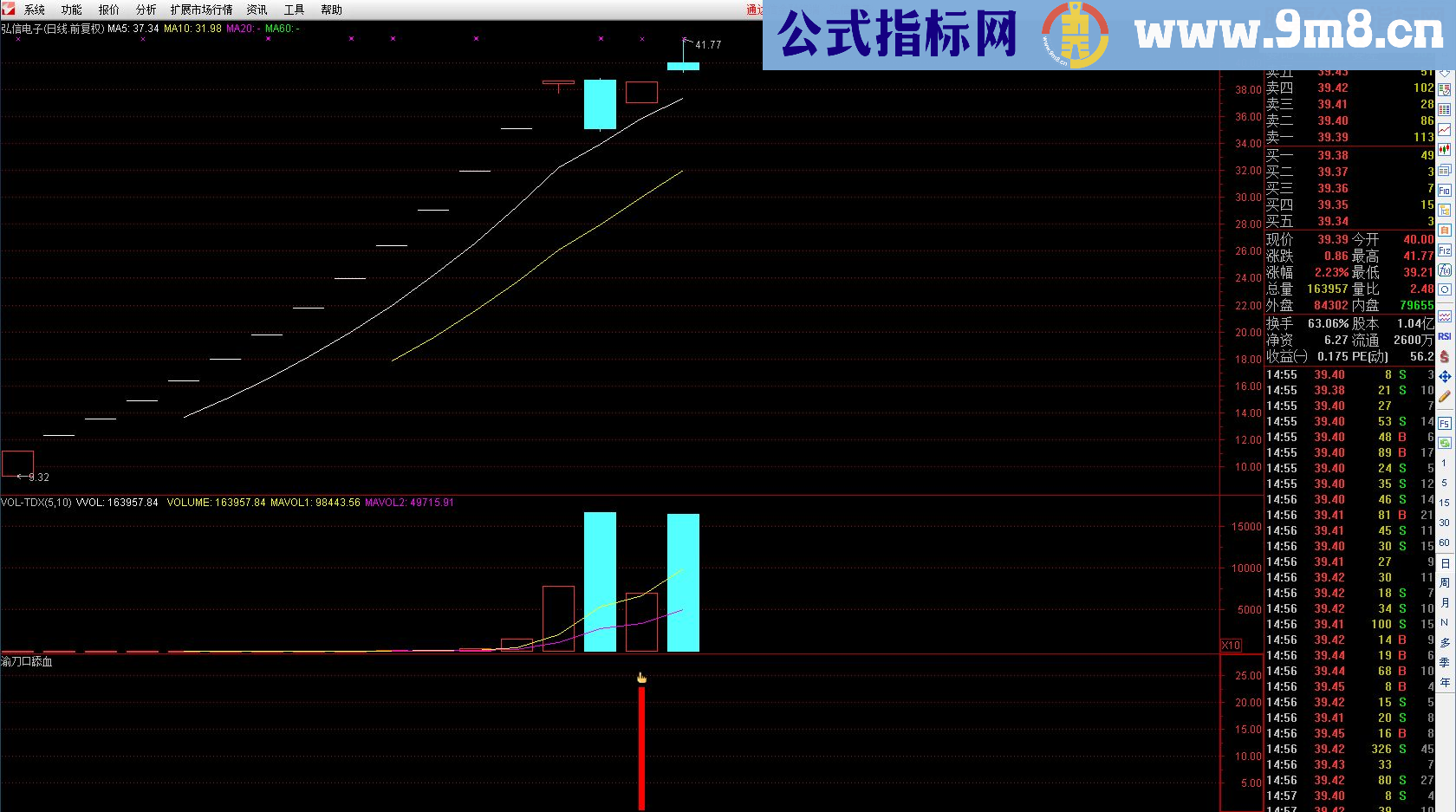 м╗╢ОпесЕ╣╤©злРя╙ё╗ж╦╠Й╦╠м╪/я║╧илЫм╪ё╘