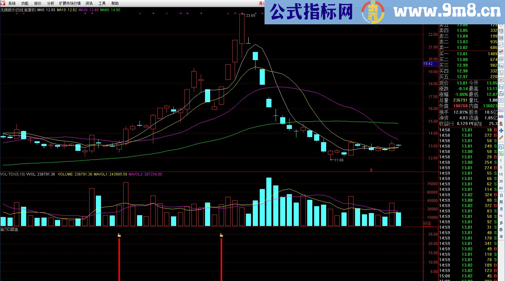 м╗╢ОпесЕ╣╤©злРя╙ё╗ж╦╠Й╦╠м╪/я║╧илЫм╪ё╘