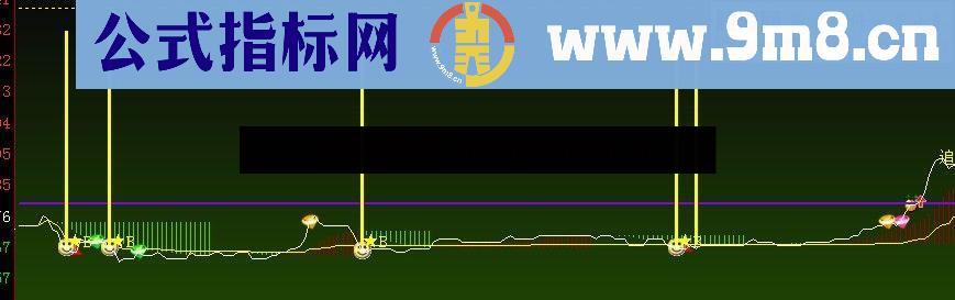 很好用的主图喜欢的在哪里