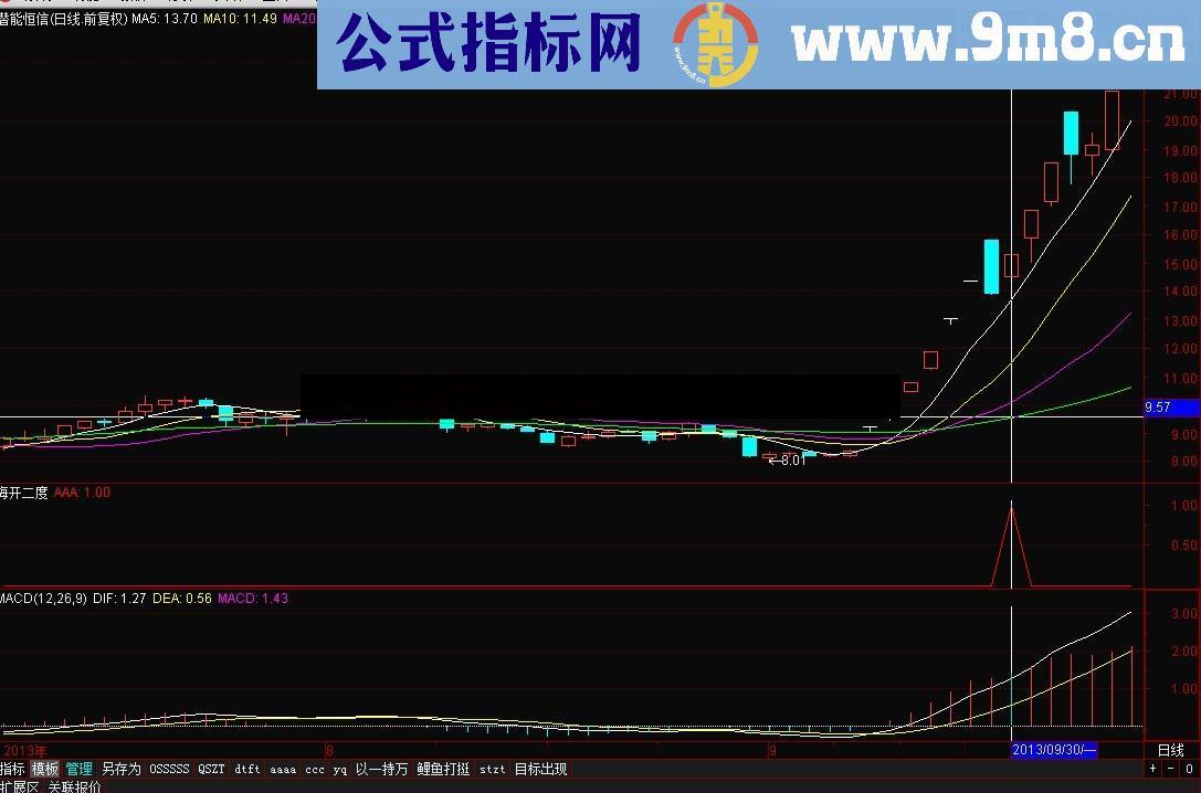 梅开二度 敢不敢搞？哈哈
