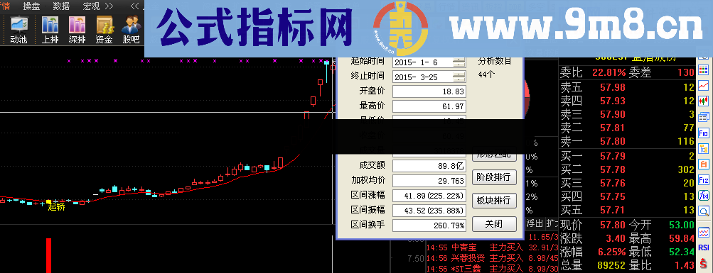 起轿啦 悄悄进入 直捣老巢 好好享受做娇子的爽