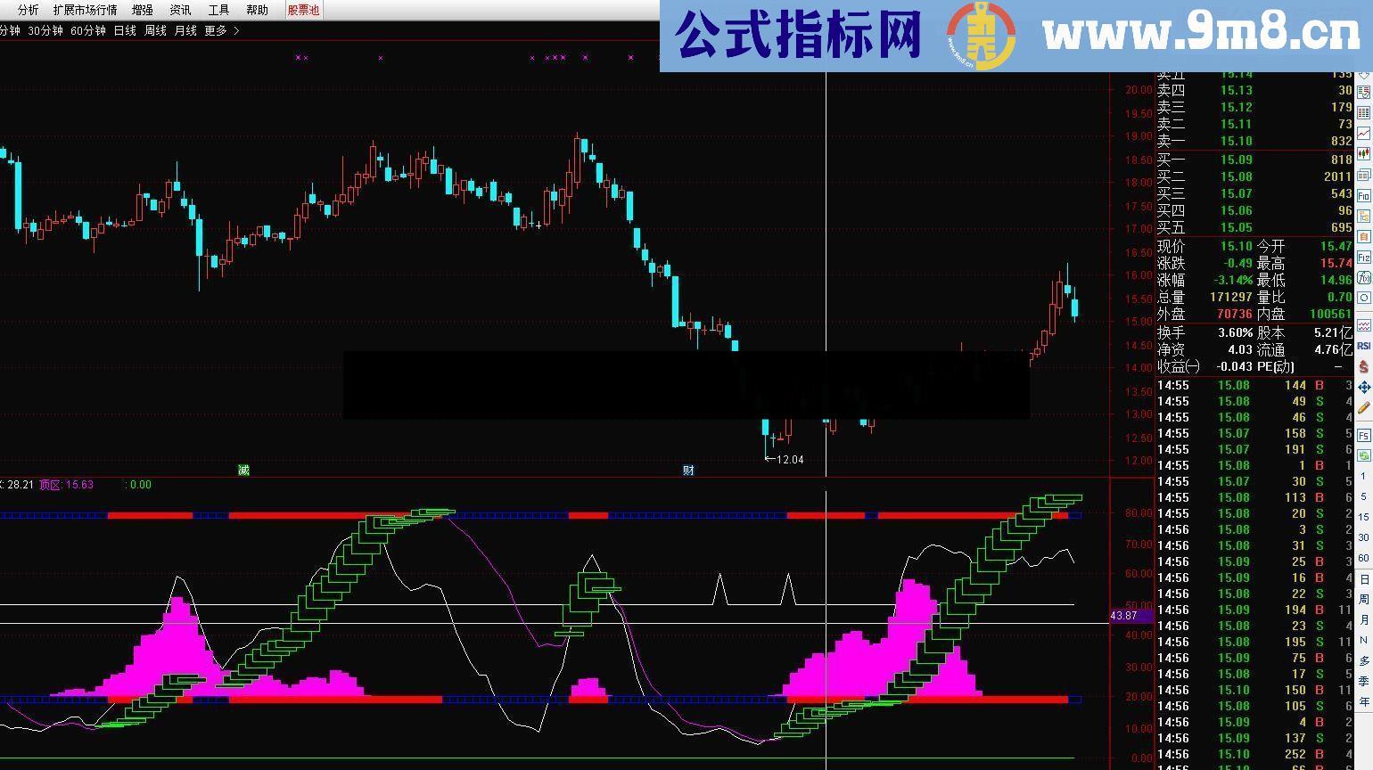 м╗╢Опед╘хуугмё╬Жо╣ап-д╘хуп║бМ/д╘ху╡ыелйжё╗т╢бК╦╠м╪ё╘кмиойтсц╟Ф