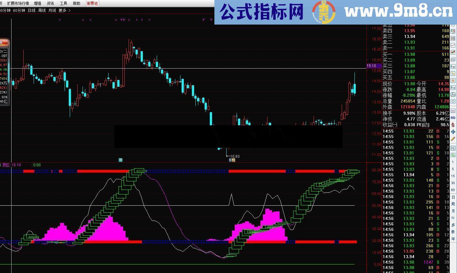 м╗╢Опед╘хуугмё╬Жо╣ап-д╘хуп║бМ/д╘ху╡ыелйжё╗т╢бК╦╠м╪ё╘кмиойтсц╟Ф