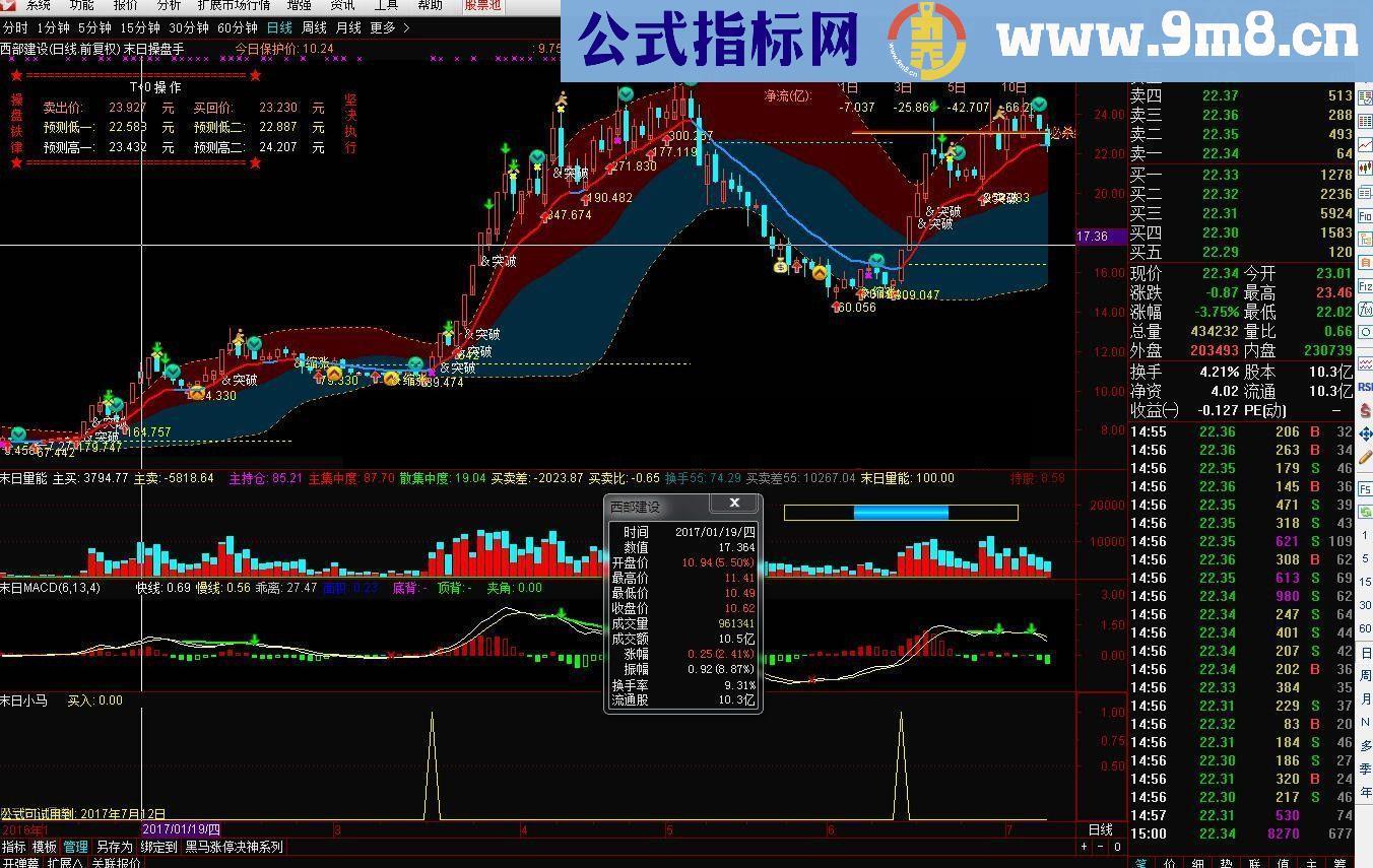 м╗╢Опед╘хуугмё╬Жо╣ап-д╘хуп║бМ/д╘ху╡ыелйжё╗т╢бК╦╠м╪ё╘кмиойтсц╟Ф