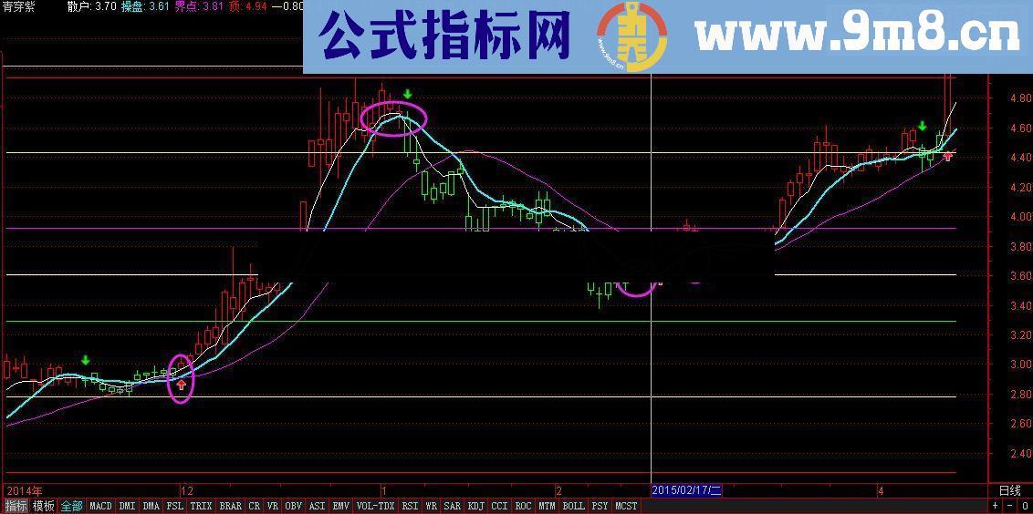 м╗╢Опенх╤╗с╞юШр╩д©акх╩т╢бК